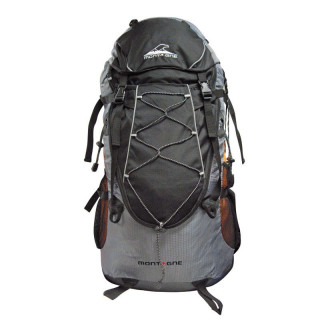 Mochila de camping Alpine 60 litros