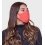 Cubre boca Reversible