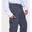 Pantalón de hombre Sherpa (desmontable)