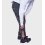 Pantalón de hombre Sherpa (desmontable)