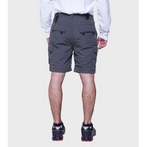 Pantalón de hombre Sherpa (desmontable)