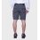 Pantalón de hombre Sherpa (desmontable)