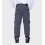 Pantalón de hombre Sherpa (desmontable)