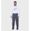 Pantalón de hombre Sherpa (desmontable)