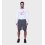 Pantalón de hombre Sherpa (desmontable)