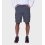 Pantalón de hombre Sherpa (desmontable)