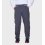 Pantalón de hombre Sherpa (desmontable)