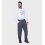 Pantalón de hombre Sherpa (desmontable)