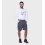 Pantalón de hombre Sherpa (desmontable)