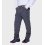 Pantalón de hombre Sherpa (desmontable)