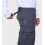 Pantalón de hombre Sherpa (desmontable)