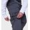 Pantalón de hombre Sherpa (desmontable)