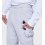 Pantalón de hombre Sherpa Base
