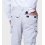 Pantalón de hombre Sherpa Base
