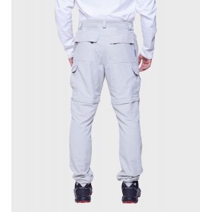 Pantalón de hombre Sherpa Base
