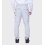 Pantalón de hombre Sherpa Base
