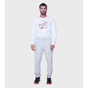 Pantalón de hombre Sherpa Base
