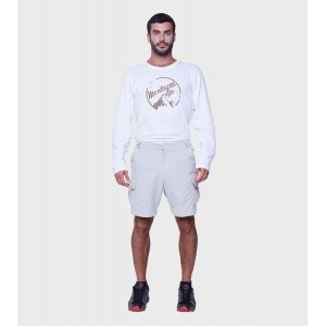 Pantalón de hombre Sherpa Base
