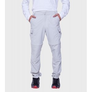Pantalón de hombre Sherpa Base
