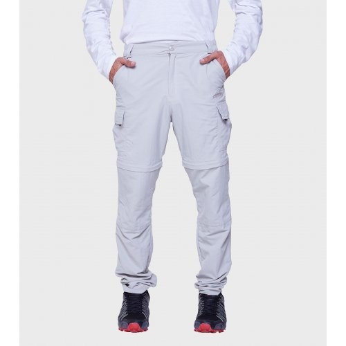 Pantalón de hombre Sherpa Base

