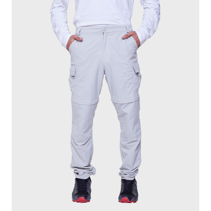 Pantalón de hombre Sherpa Base
