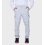 Pantalón de hombre Sherpa Base

