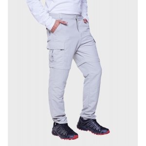 Pantalón de hombre Sherpa Base
