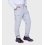 Pantalón de hombre Sherpa Base
