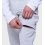 Pantalón de hombre Sherpa Base

