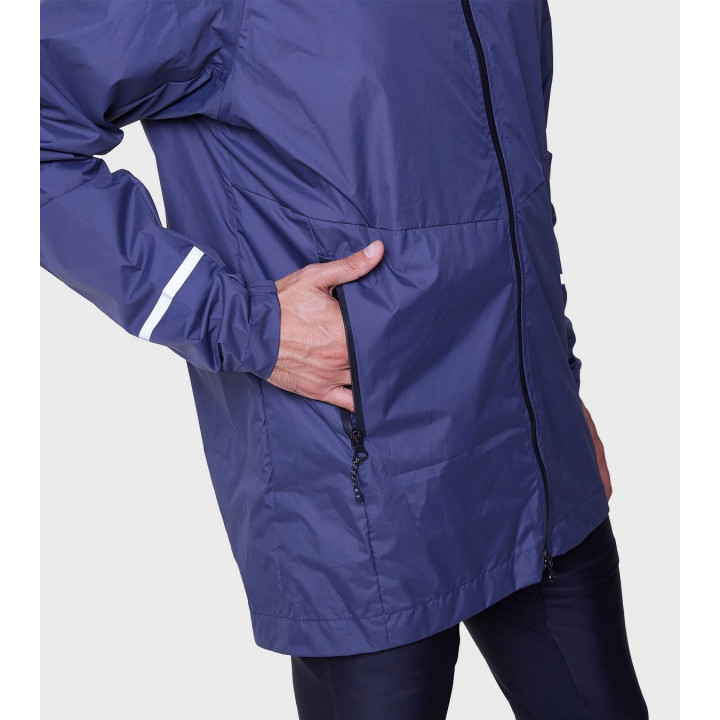 Piloto de hombre Eider