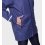Piloto de hombre Eider