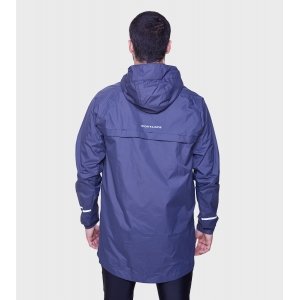 Piloto de hombre Eider