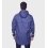 Piloto de hombre Eider