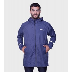 Piloto de hombre Eider