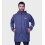 Piloto de hombre Eider
