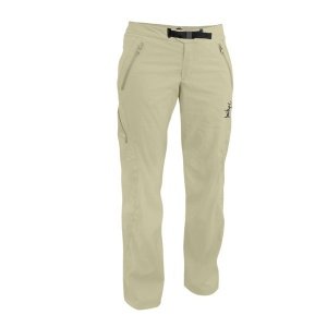 Joaquina woman Pants
