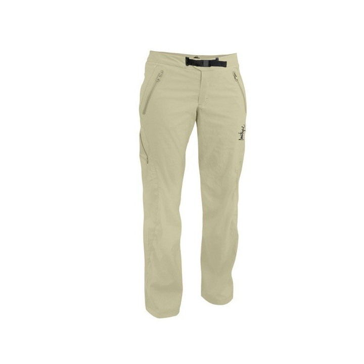 Joaquina woman Pants