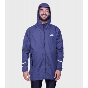 Piloto de hombre Eider