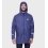 Piloto de hombre Eider
