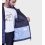 Piloto de hombre Eider