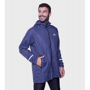 Piloto de hombre Eider