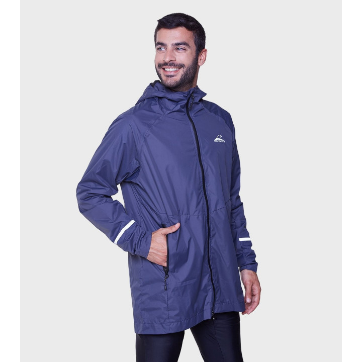 Piloto de hombre Eider