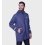 Piloto de hombre Eider