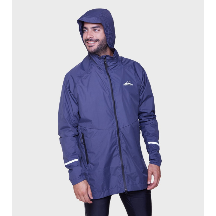 Piloto de hombre Eider