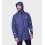 Piloto de hombre Eider