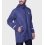 Piloto de hombre Eider
