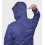 Piloto de hombre Eider
