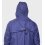 Piloto de hombre Eider