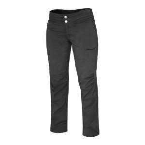 Masai woman Pants