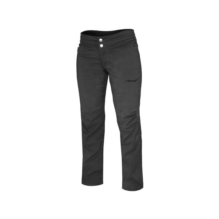 Masai woman Pants